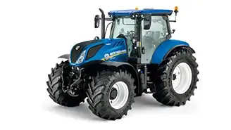 T7.165 S