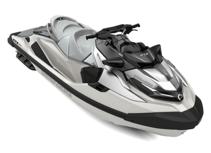 Sea-Doo GTX LIMITED (2024)